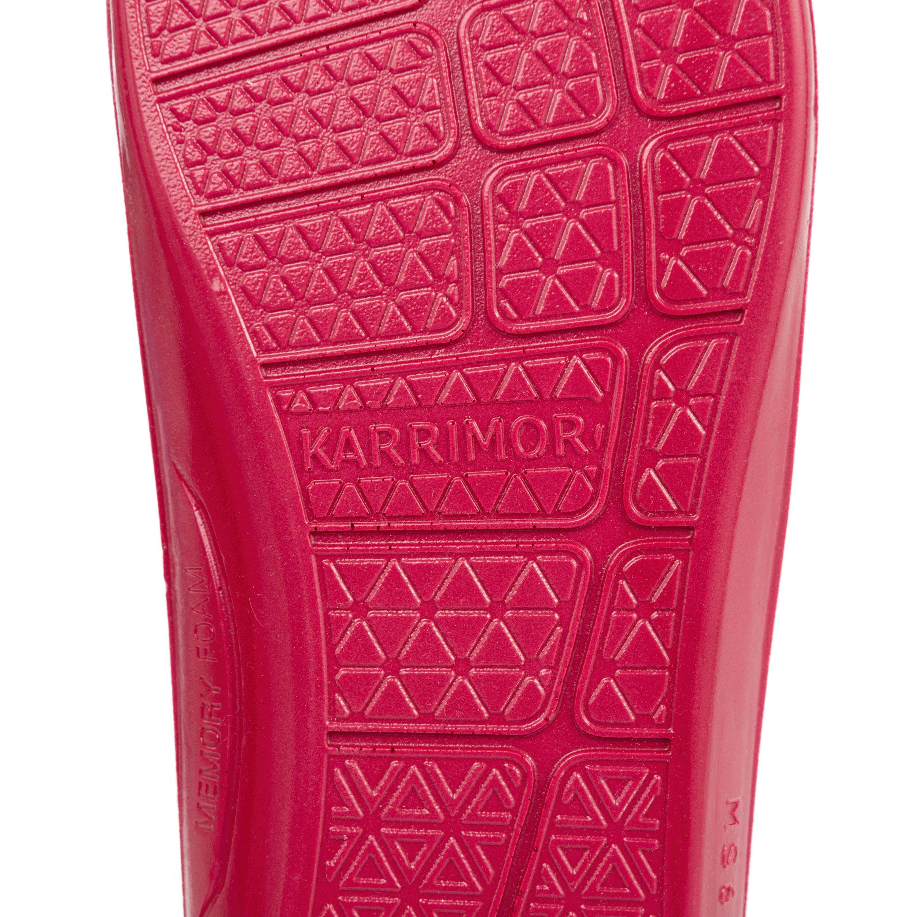 Karrimor Women's Memory Foam Insole