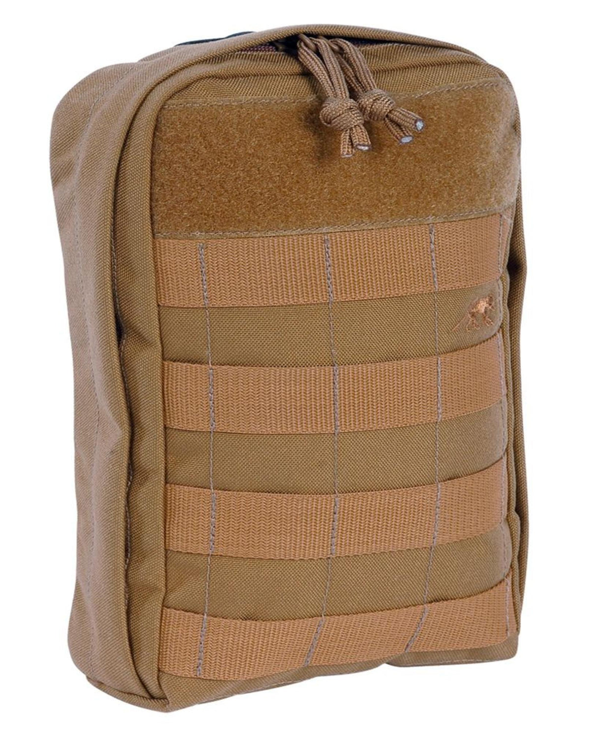 Tasmanian Tiger<br>Tac Pouch 7