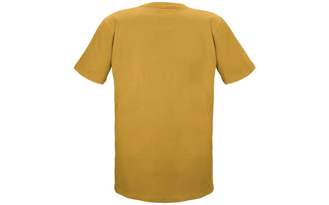 Killtec GS 2 Gots Herren T-Shirt