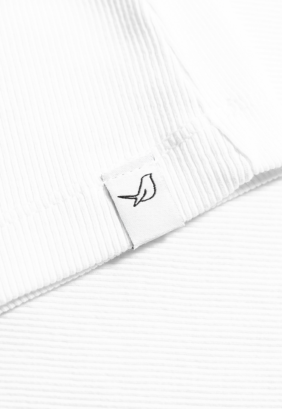 Silvercreek Salie Top