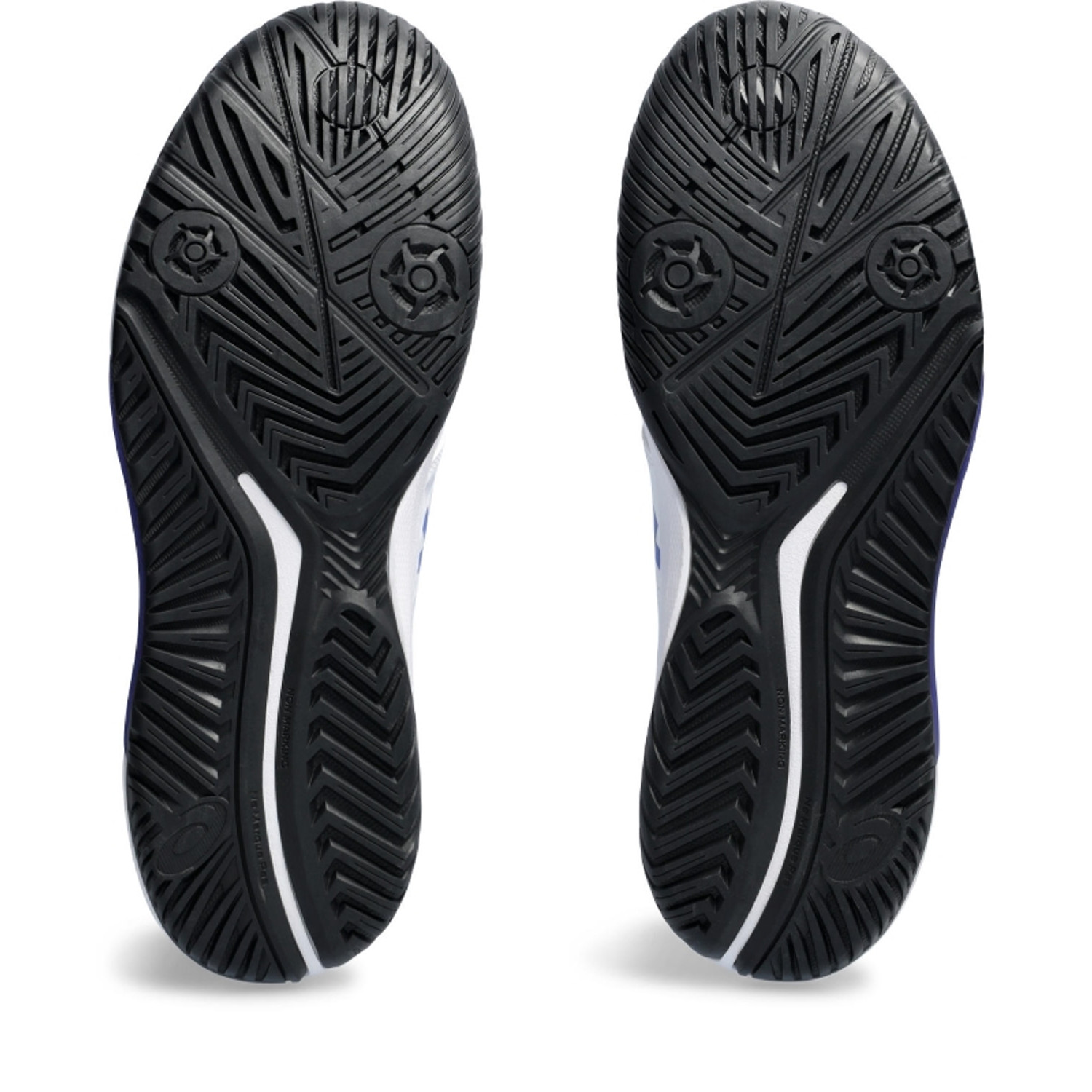 Asics Gel-Challenger 14 Heren