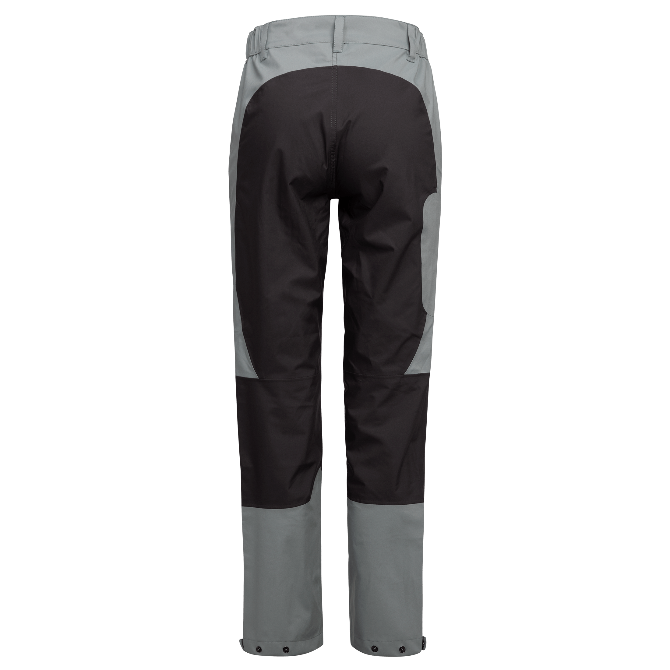 Vikafjell Stoltzen multi pant (W) - Bukse