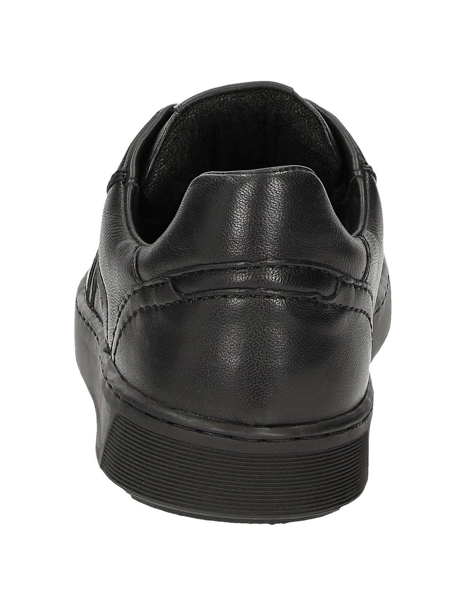 Sneaker Tedroso-DA-700