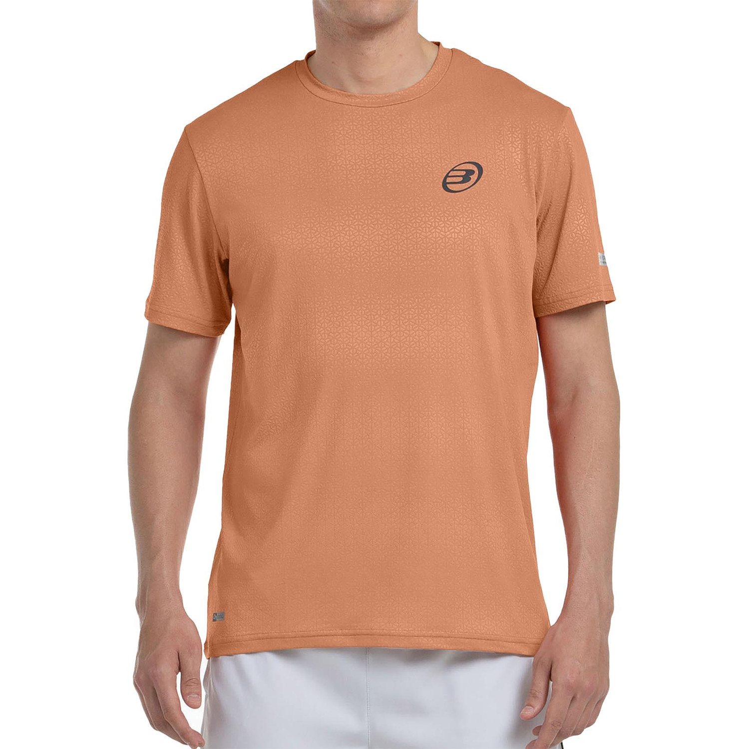 Bullpadel Mofero Master Tee