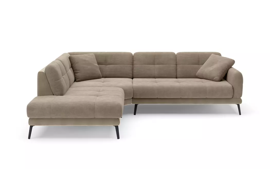 Ecksofa Giovanni
