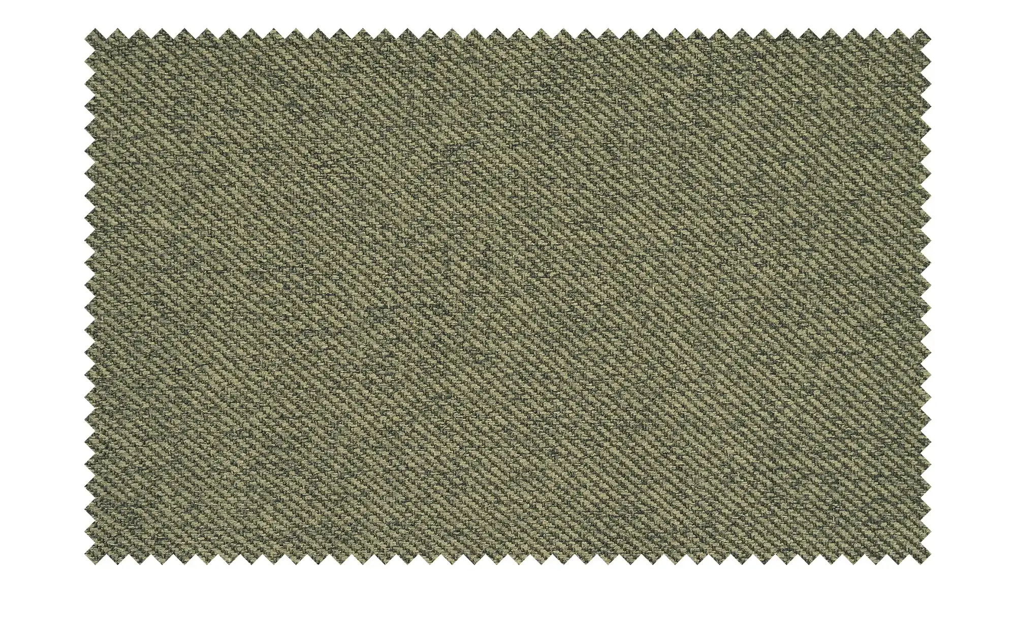 Ecksofa Lidya
