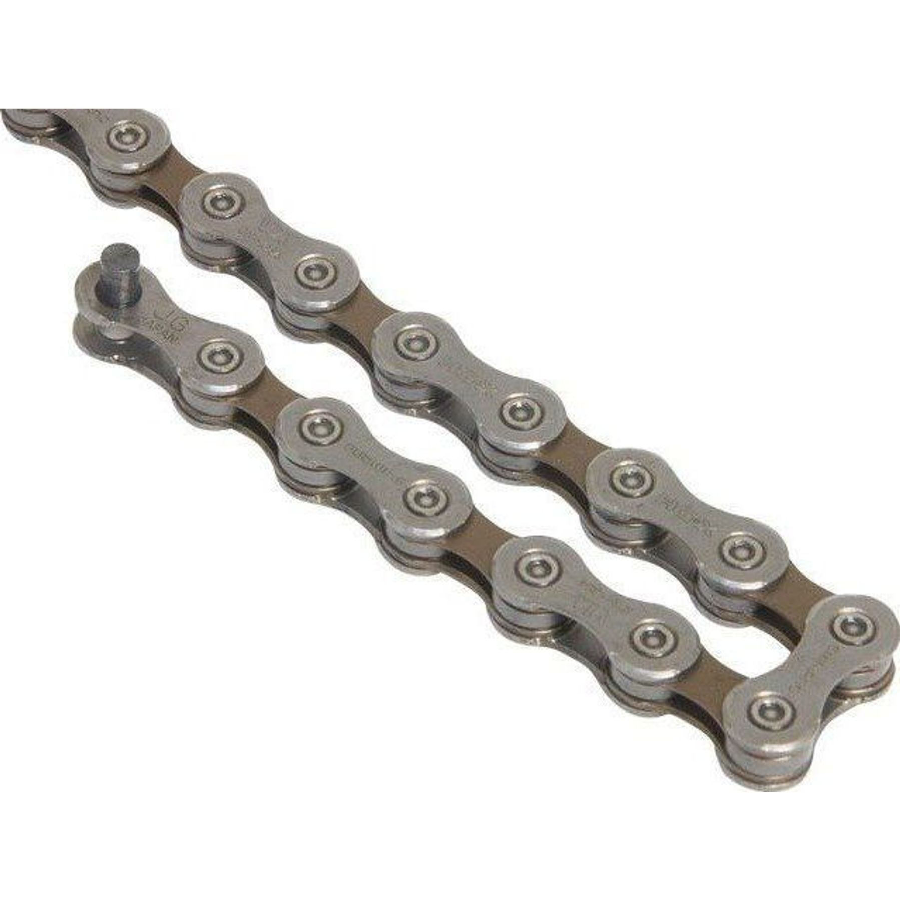 Shimano Deore HG54 10-speed Ketting