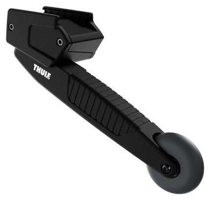 Roue de Transport Thule pour Porte-Vélos Thule