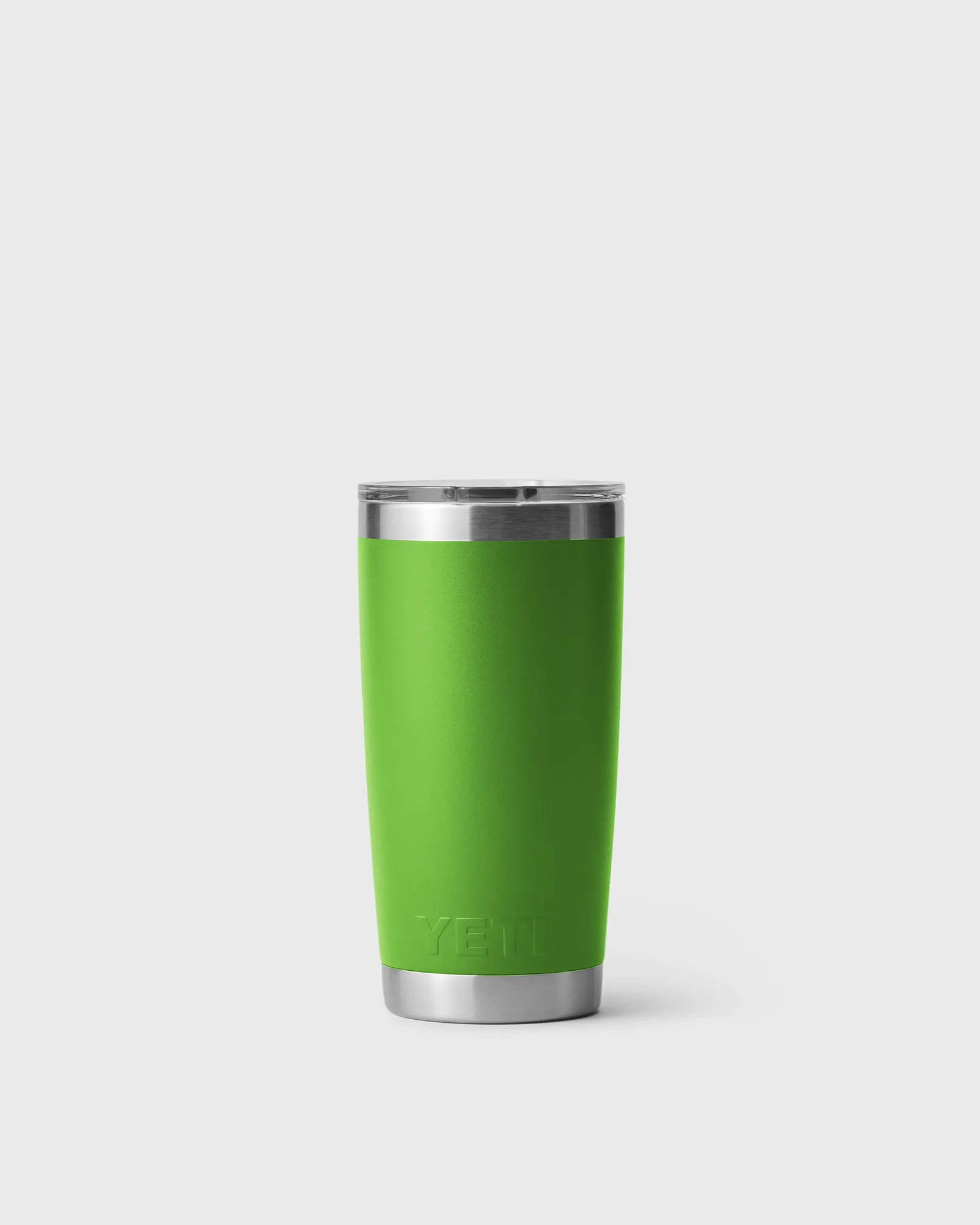 YETI Rambler 20 Oz Tumbler