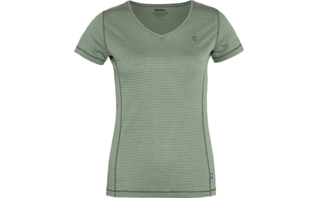 Fjällräven Abisko Cool Damen Shirt