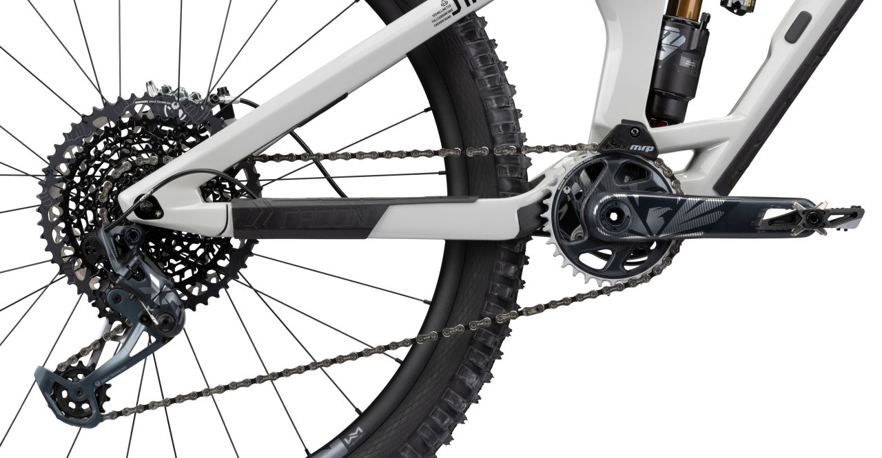Radon Jab 10.0 HD kaufen | Bike-Discount
