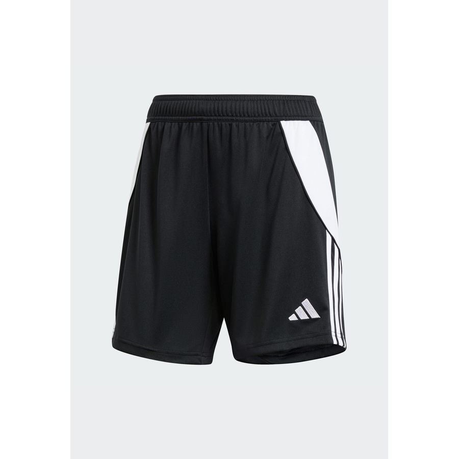 Adidas Short Tiro 24
