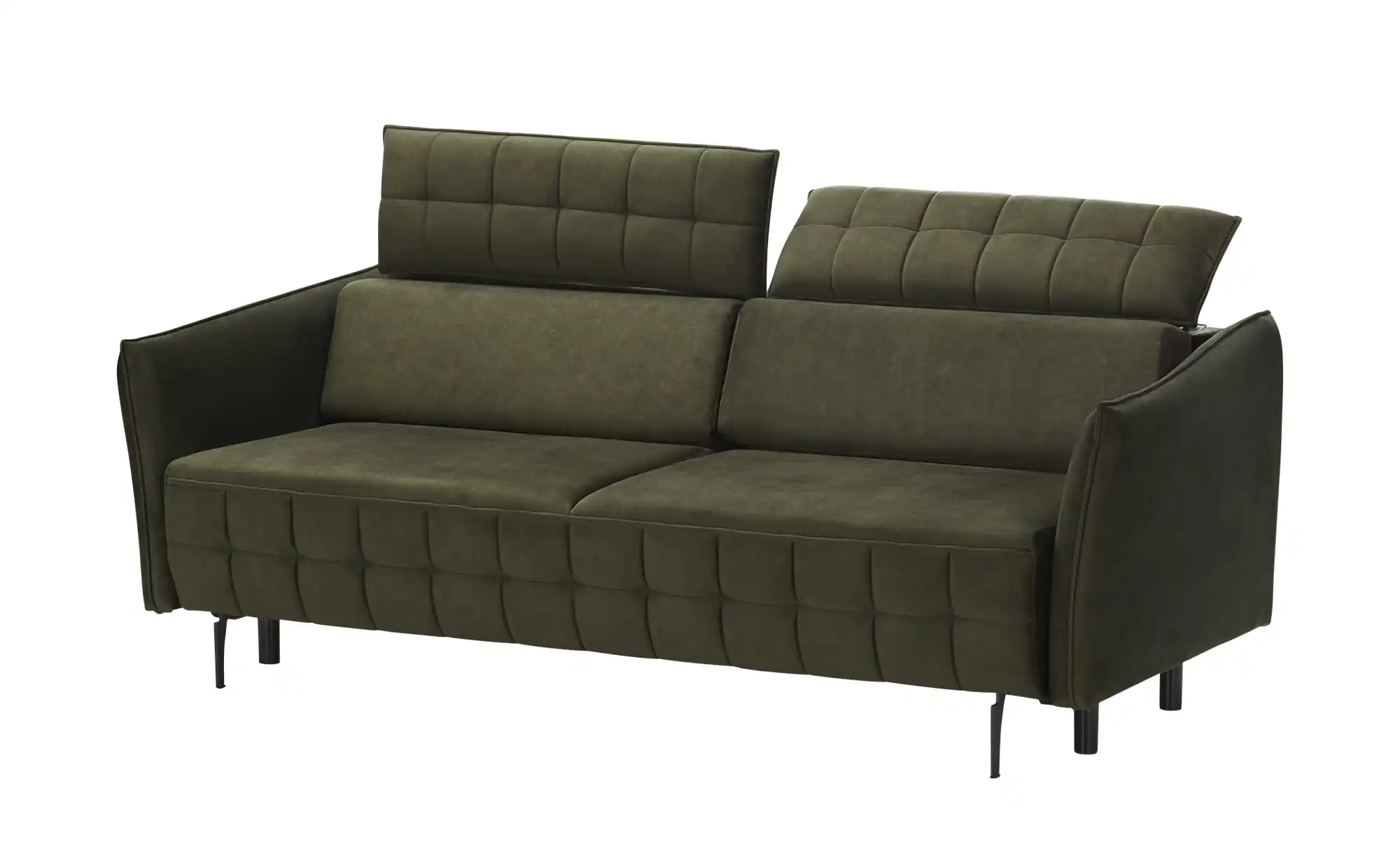 smart Schlafsofa Momoka