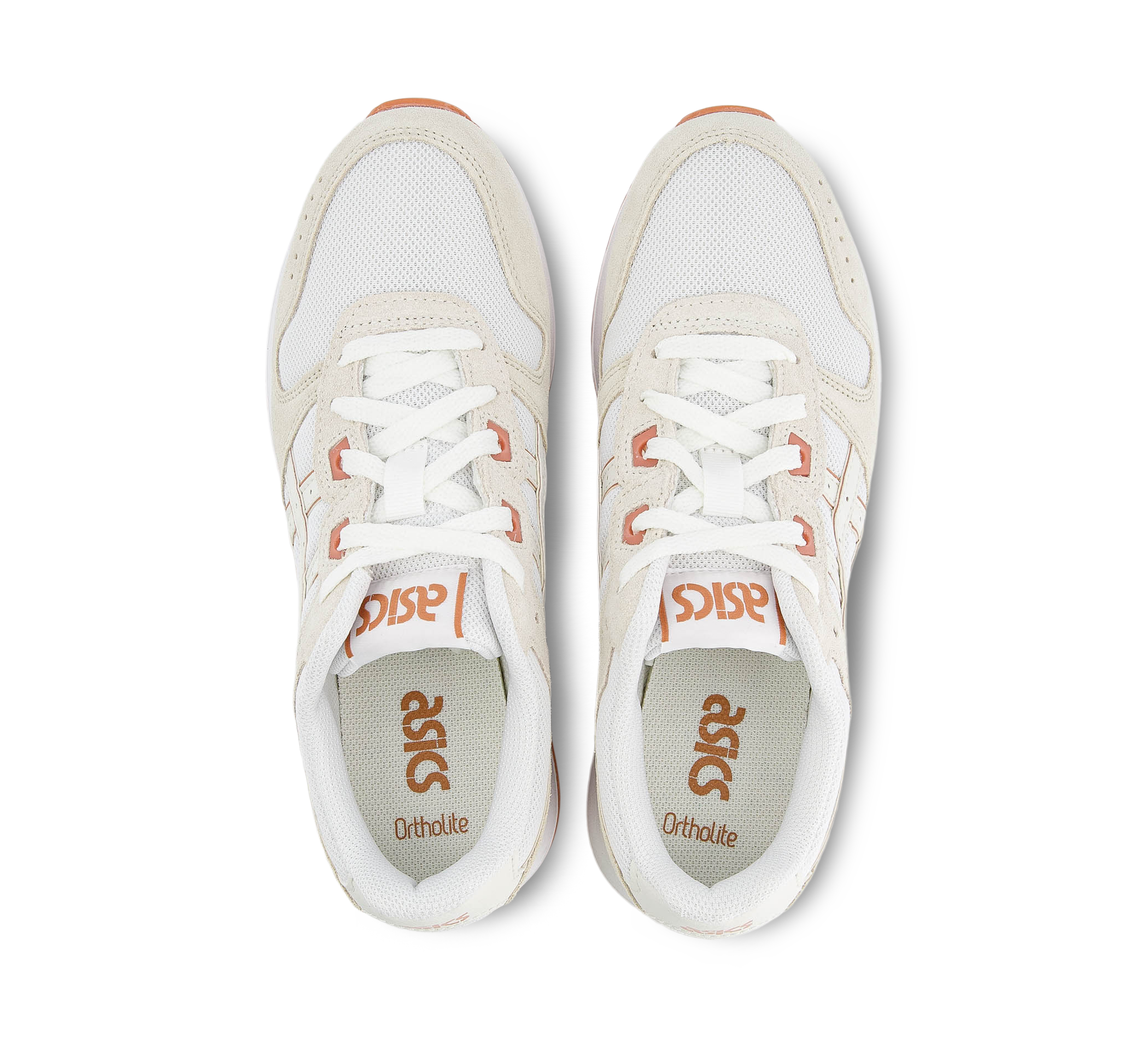 Asics Lyte Classic