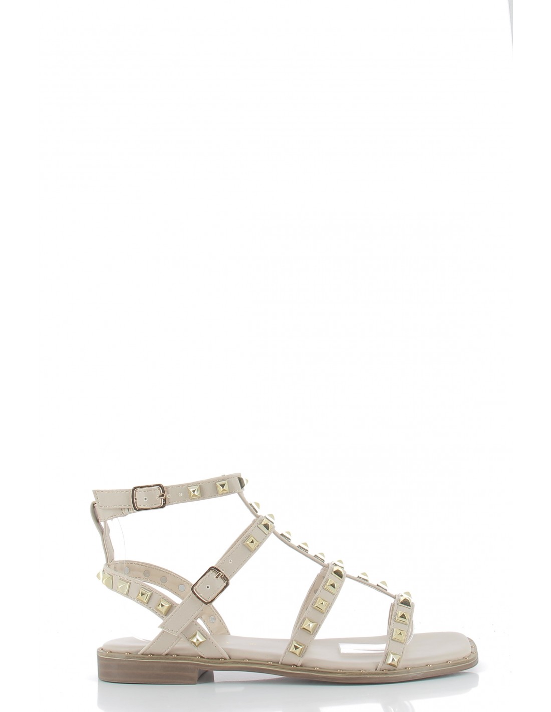 kharisma Sandales clou5294