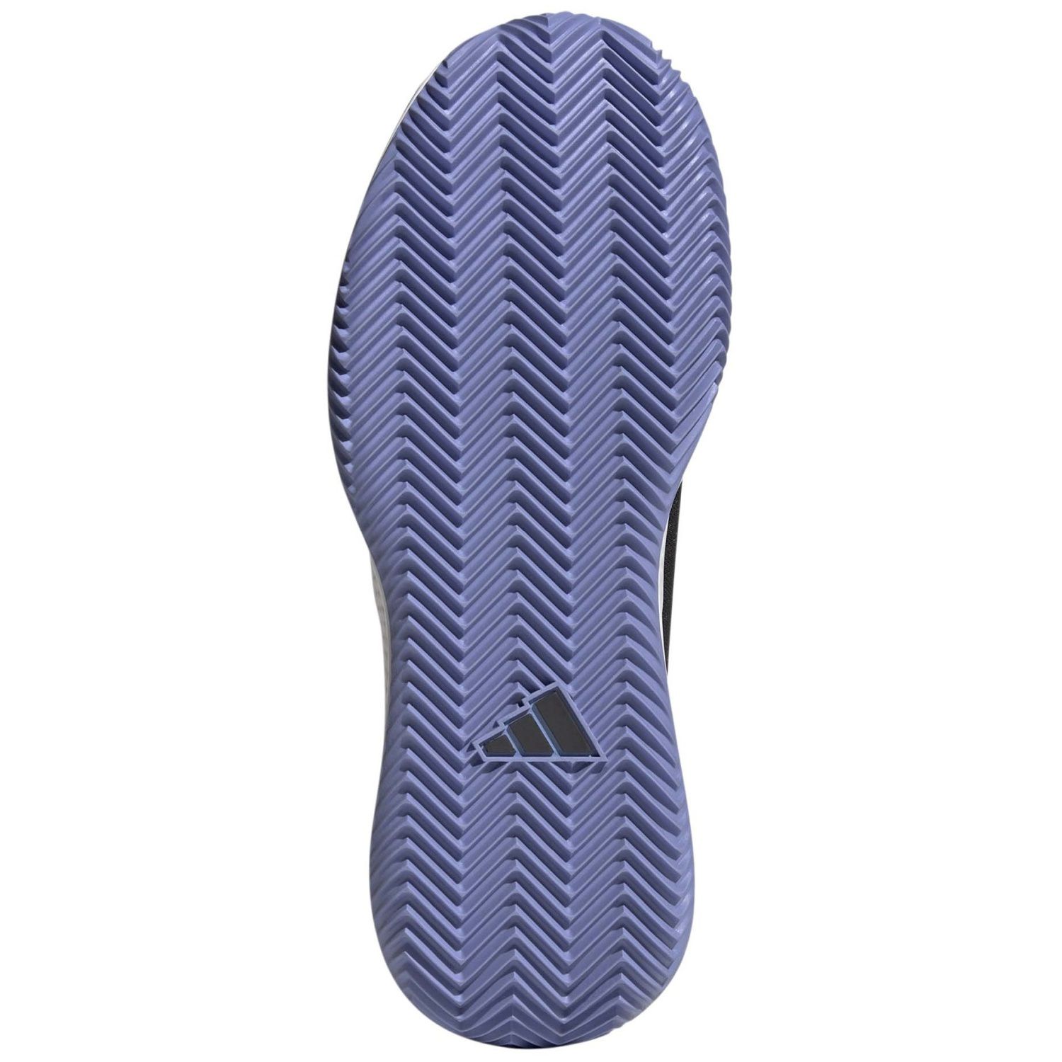 Tênis adidas Defiant Speed W Clay