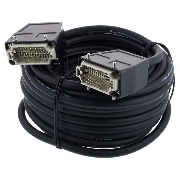 the sssnake MTS 164 - 15