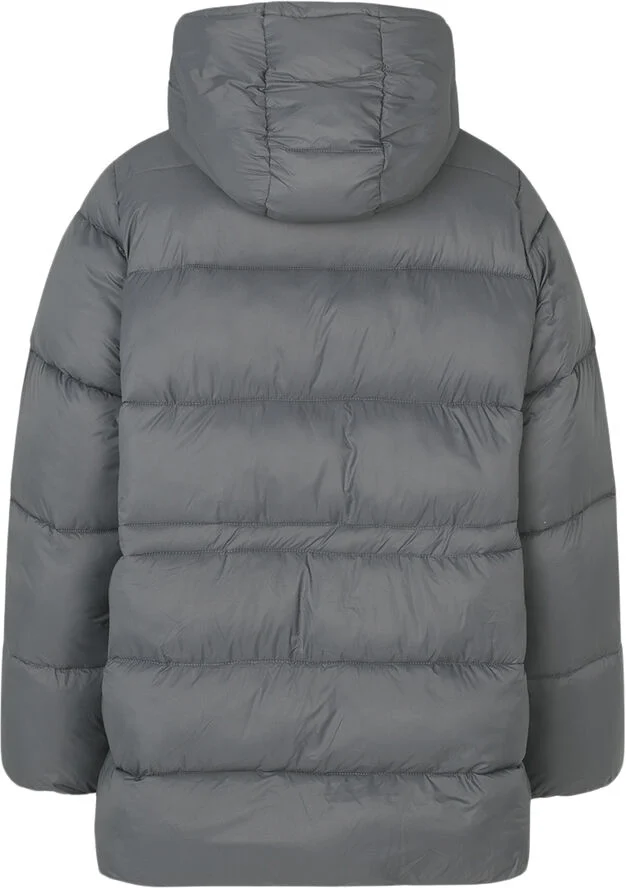 Modström StellaMD jacket Rainy grey