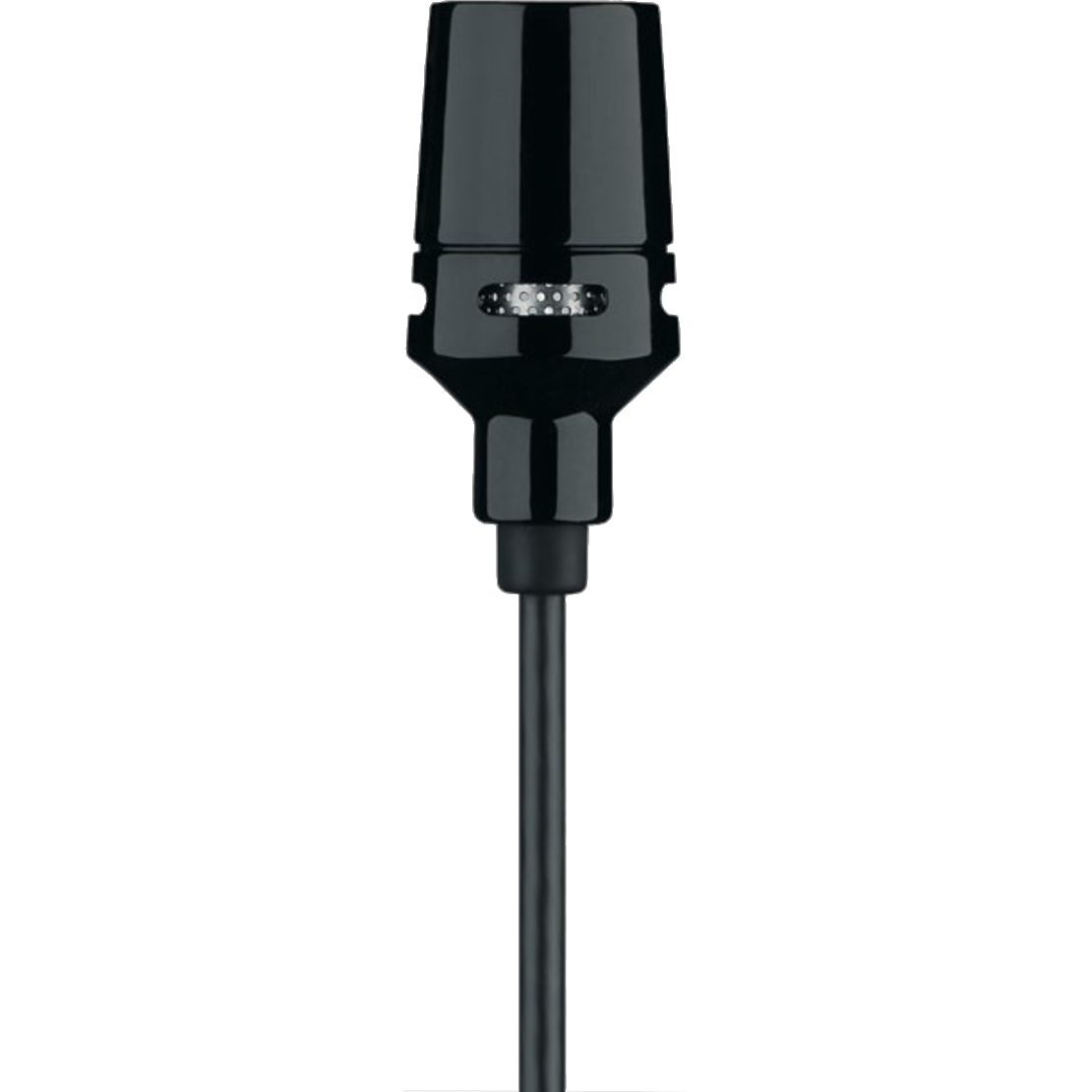 Shure BLX188E/CVL-K14 draadloos dasspeld systeem (614 - 638 MHz)