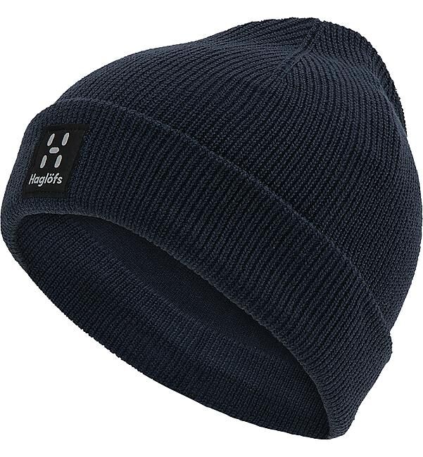HAGLÖFS - BONNET MALUNG