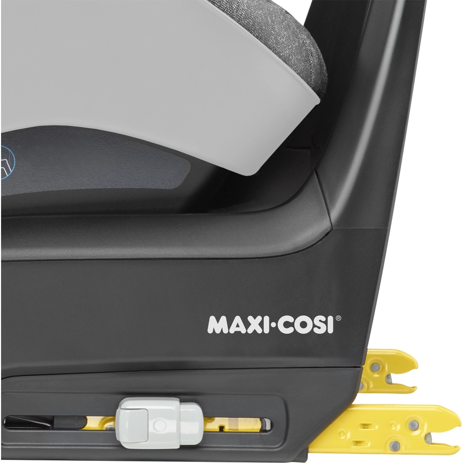 MAXI COSI Base FamilyFix3