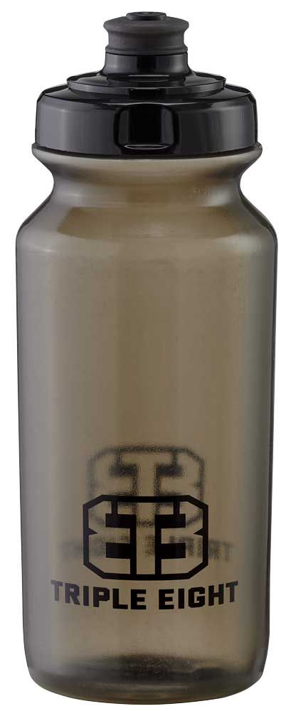 TRIPLE EIGHT ICON Trinkflasche 500ml kaufen | Bike-Discount
