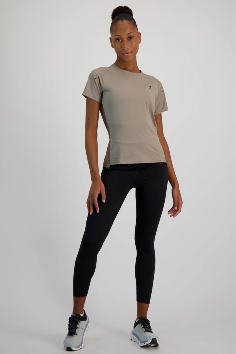 ON Performance Winter Damen Tight