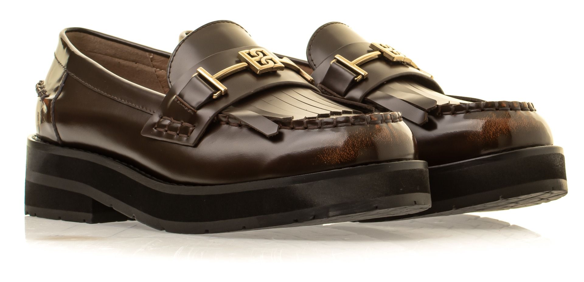 Bibi Lou Tina Loafer