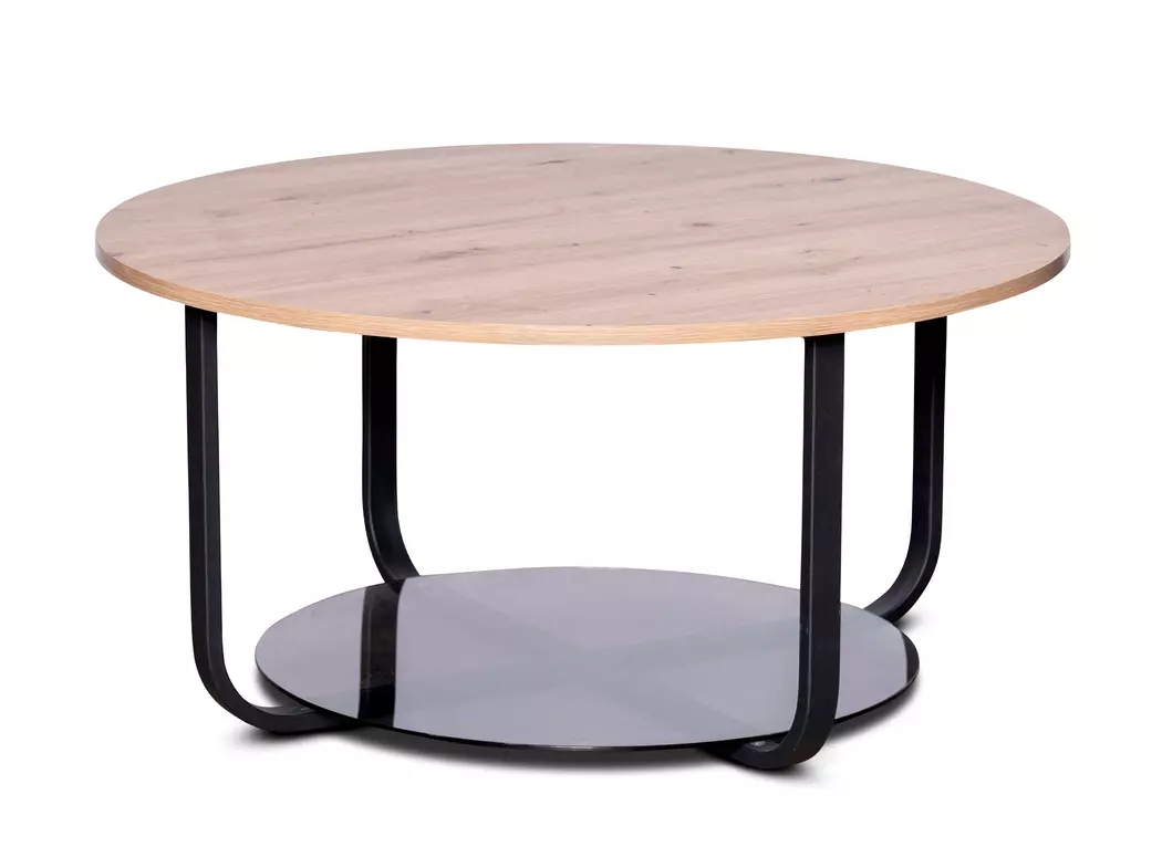Couchtisch Merle 2
