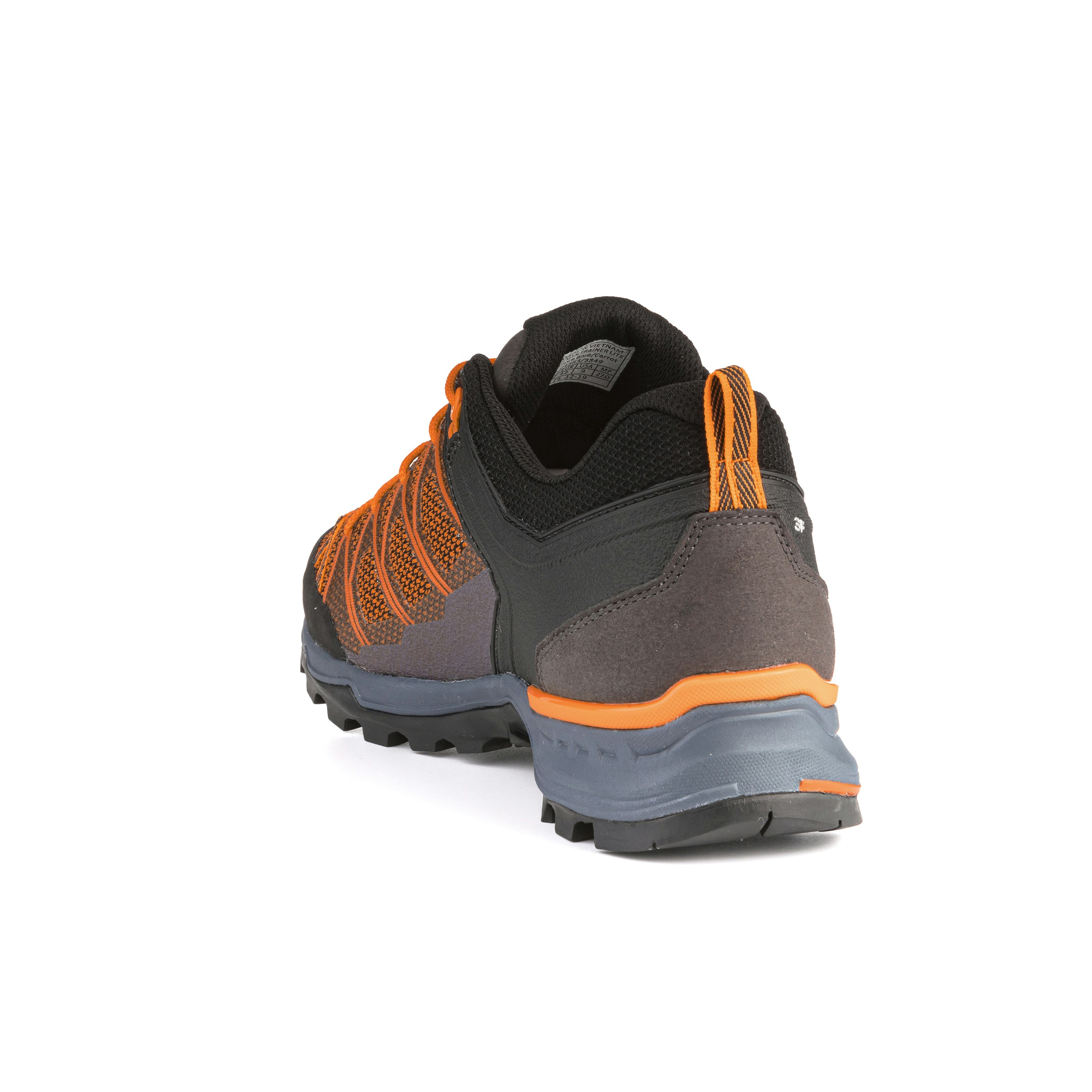 Mountain Trainer Lite Herrenschuhe