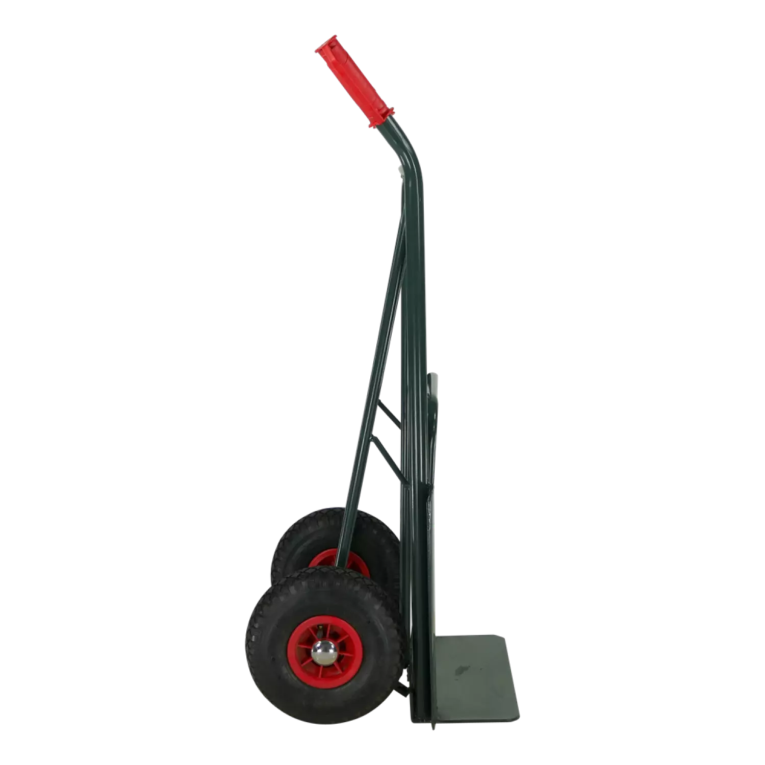 Fort KXL-250 Steekwagen - 250kg