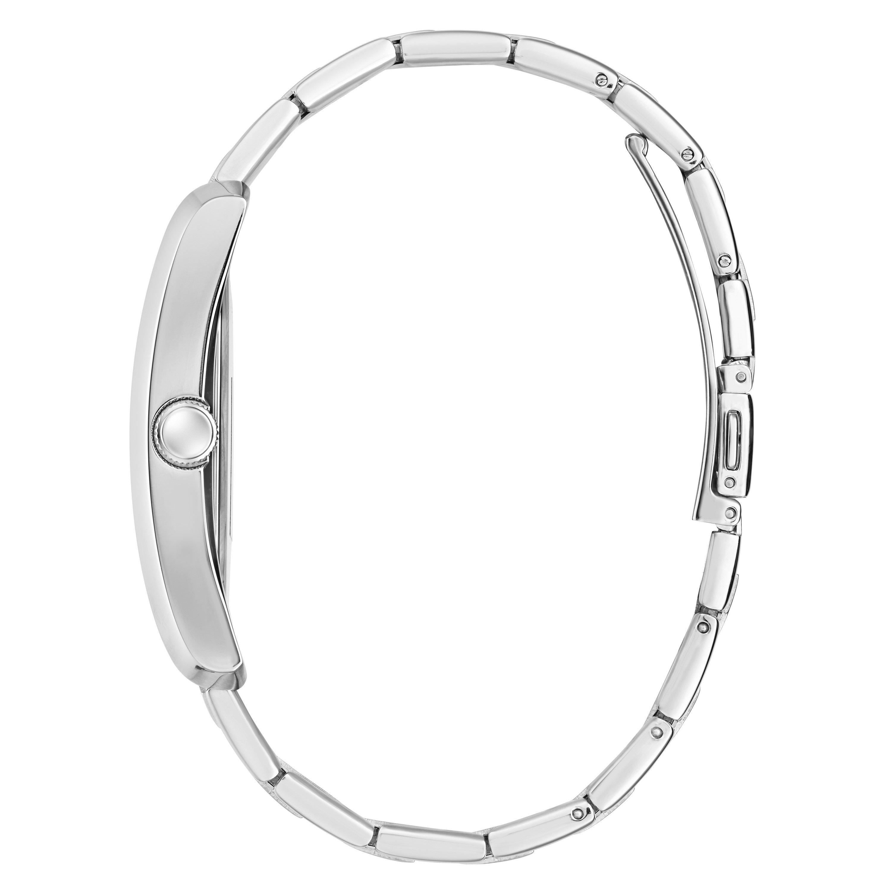Guess Clyde Watch