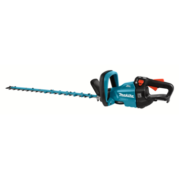 Makita 18V heggenschaar DUH602Z (zonder accu)
