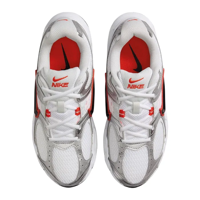 Nike V5 RNR Sneakers Dames