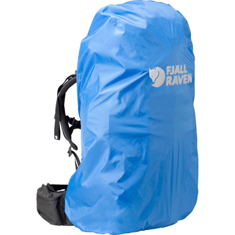 Rain Cover 40-55