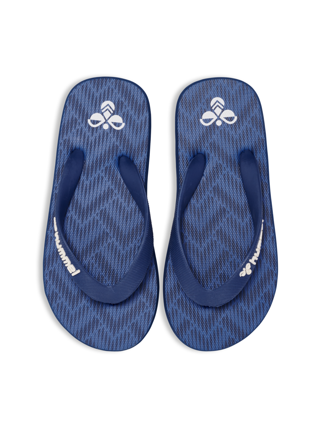FLIP FLOP JR