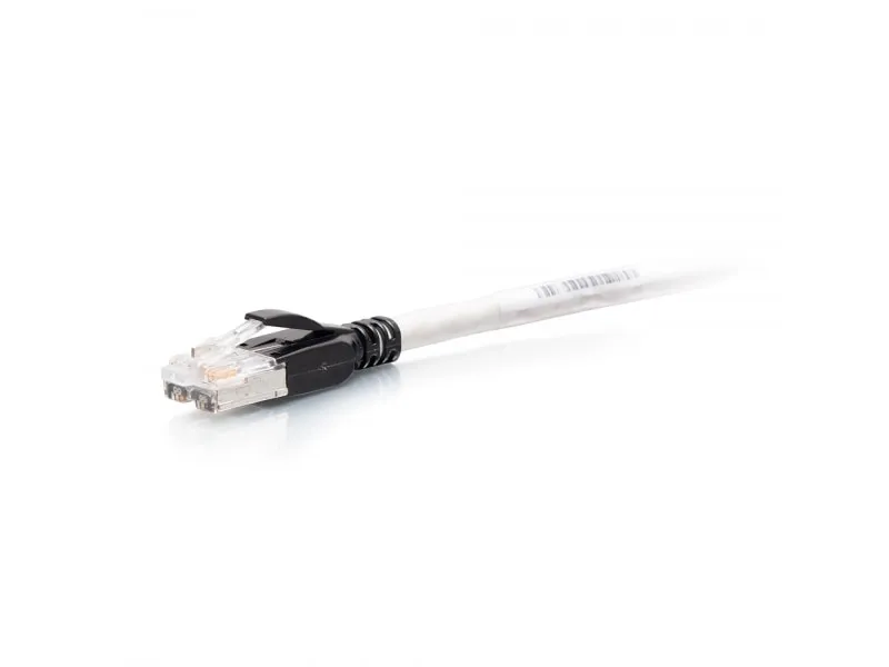 C2G 1-Port USB C Extender Transmitter to Receiver Kit - USB 3.2 Gen 1 - USB-forlængerkabel - op til 10 m