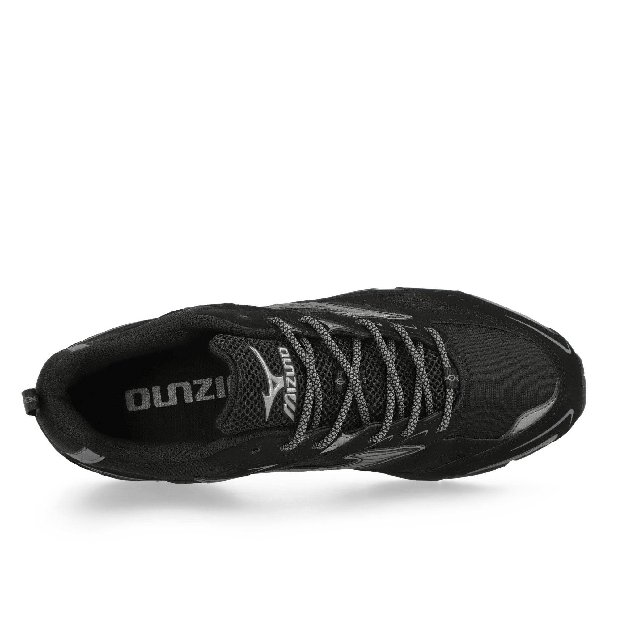 Mizuno<br>MXR Tech