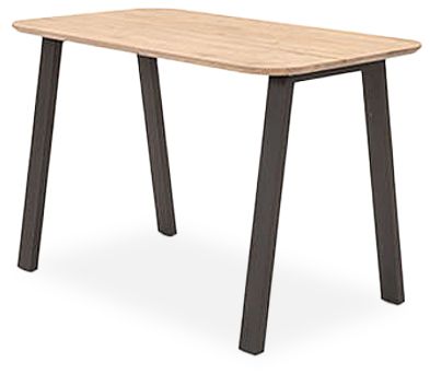 Bartafel Saloniki