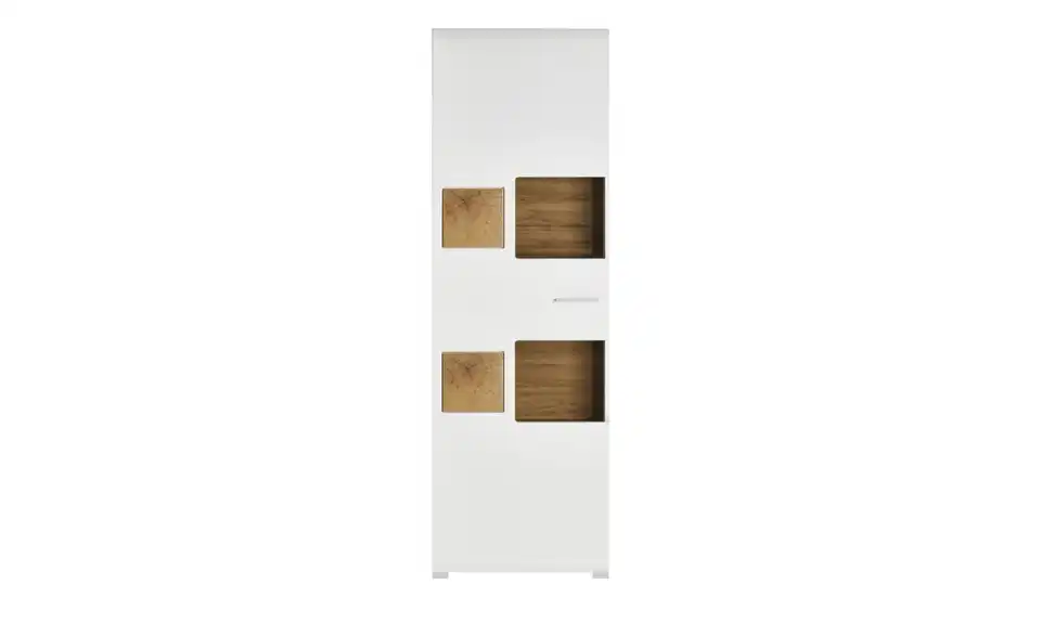 Vitrine Fun Plus