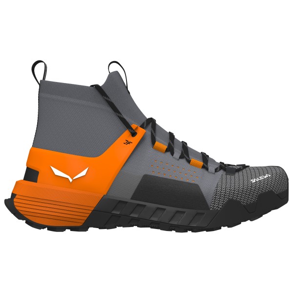Salewa - Wildfire NXT Knit - Chaussures d'approche
