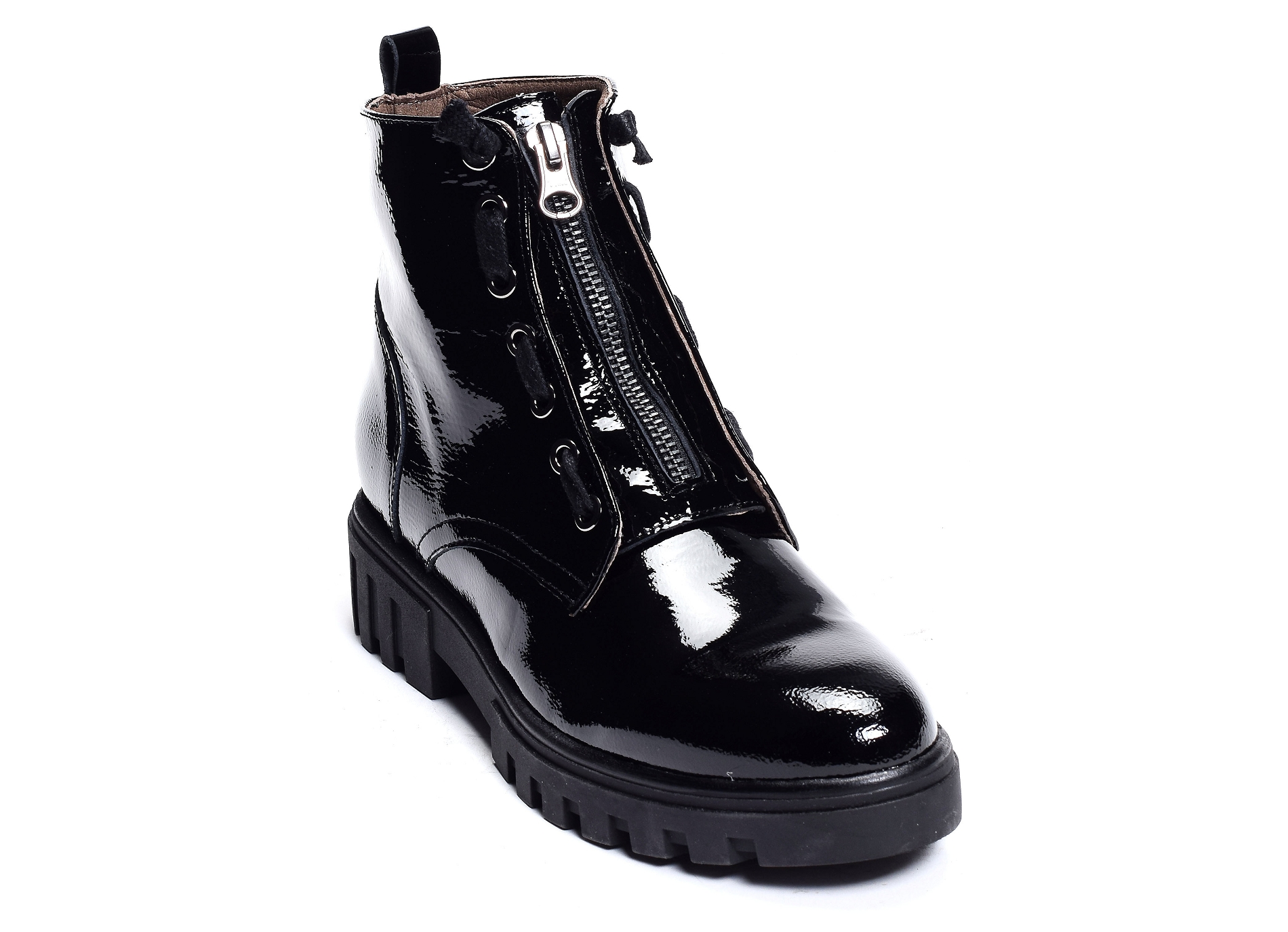 5131 noir