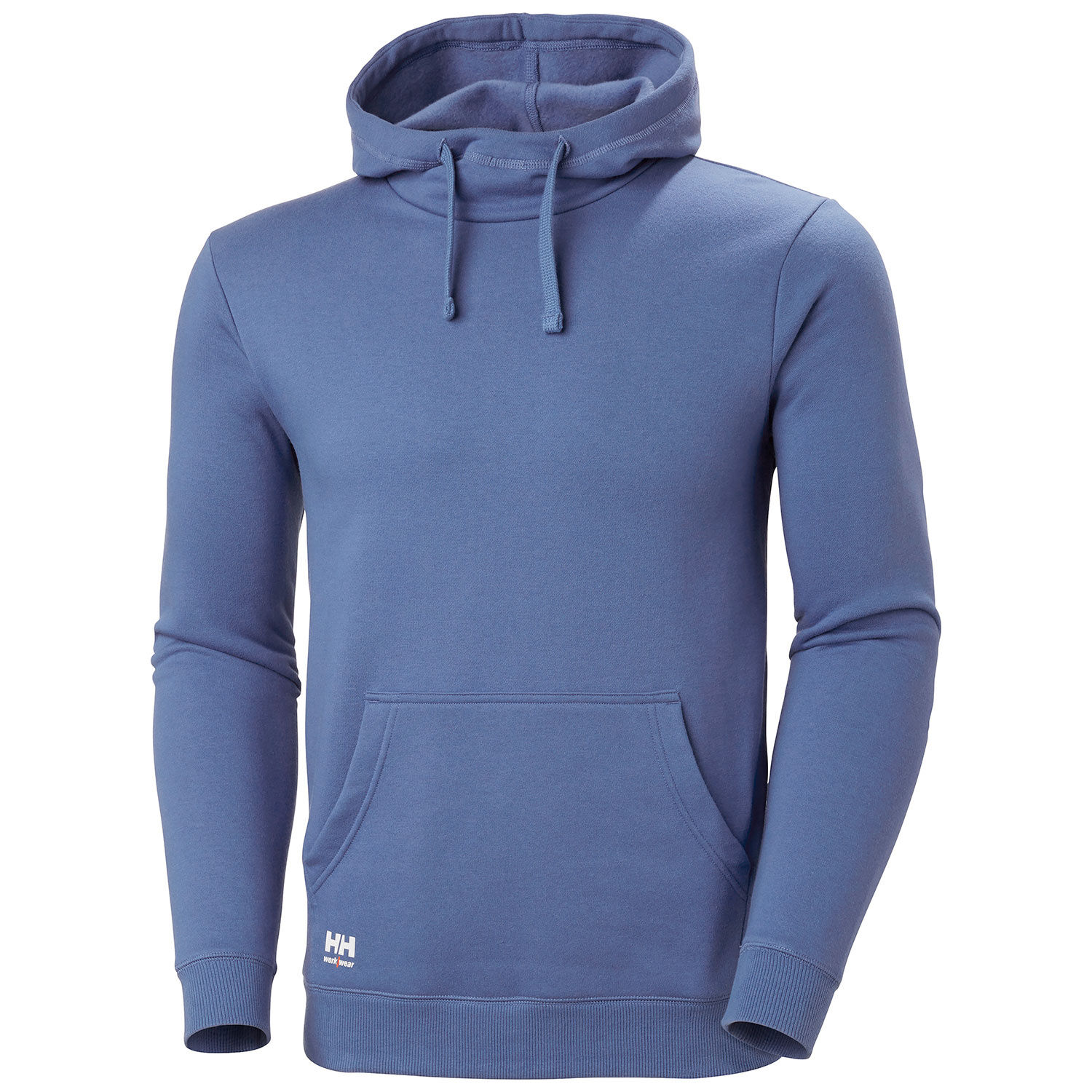 Helly Hansen Classic Hoodie