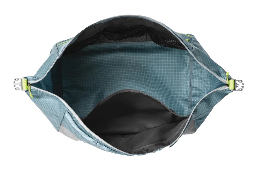 Ruffwear Haul Bag<br>Oppbevaringsbag til hundeutstyr