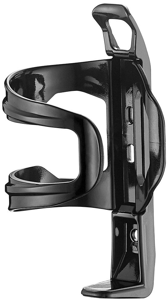 Radon BC-6 Flaschenhalter kaufen | Bike-Discount