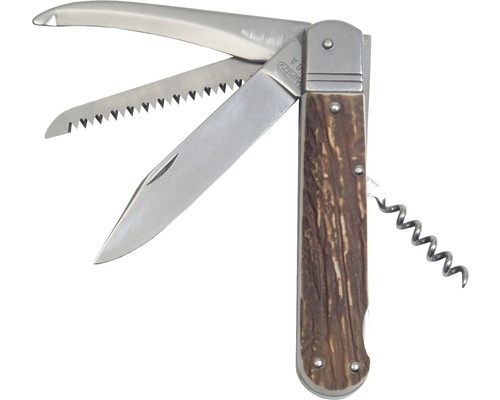 Multimes Mikov 232-XH-4V FIXIR