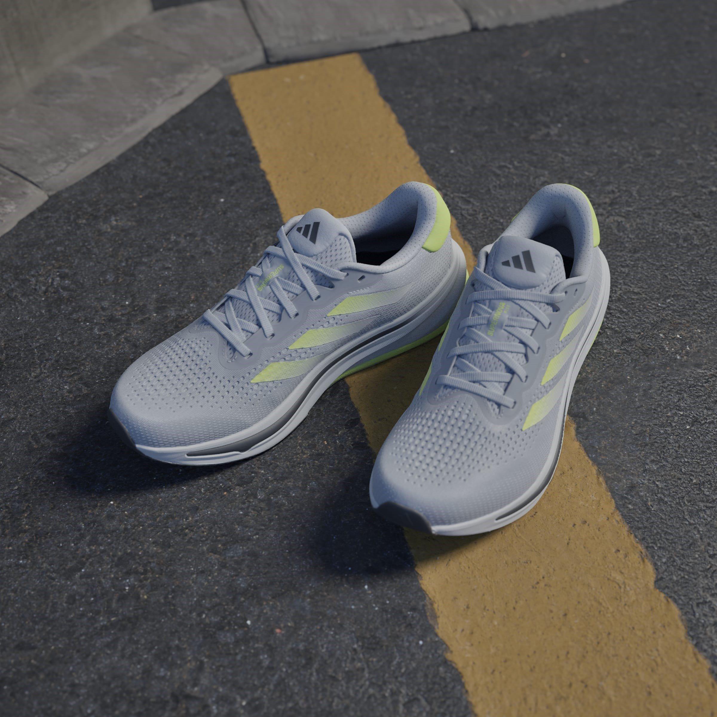 adidas Adidas SUPERNOVA RIS Sn44