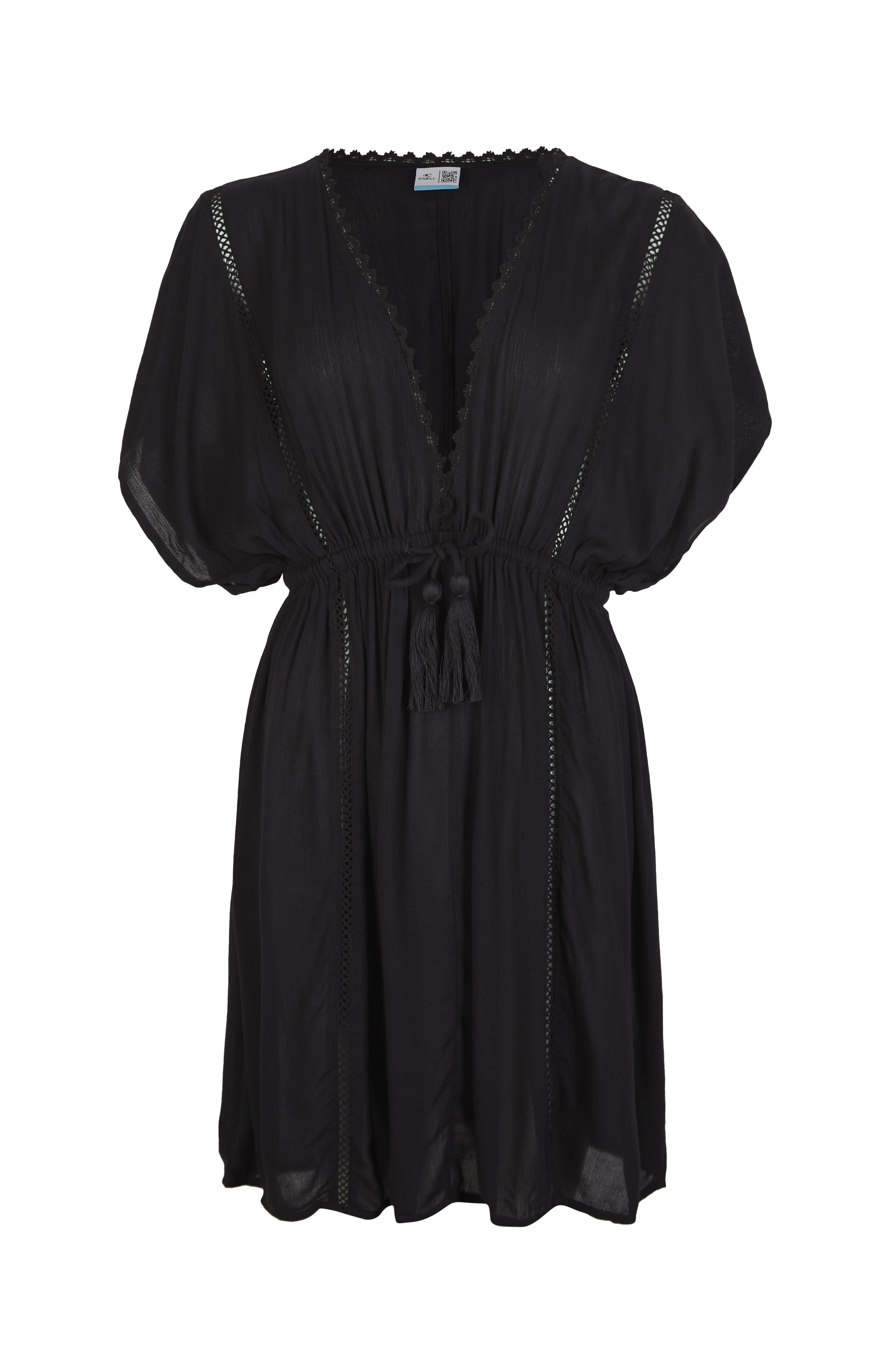 O'Neill Mona Beach Cover Up