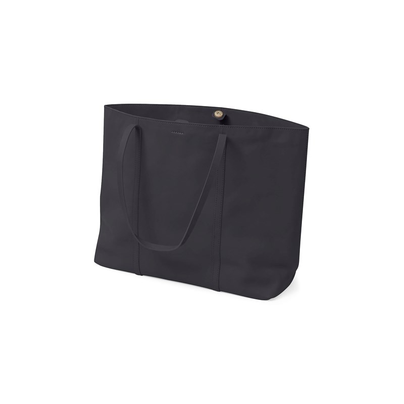 InWear<br>Taske VulironaIW L