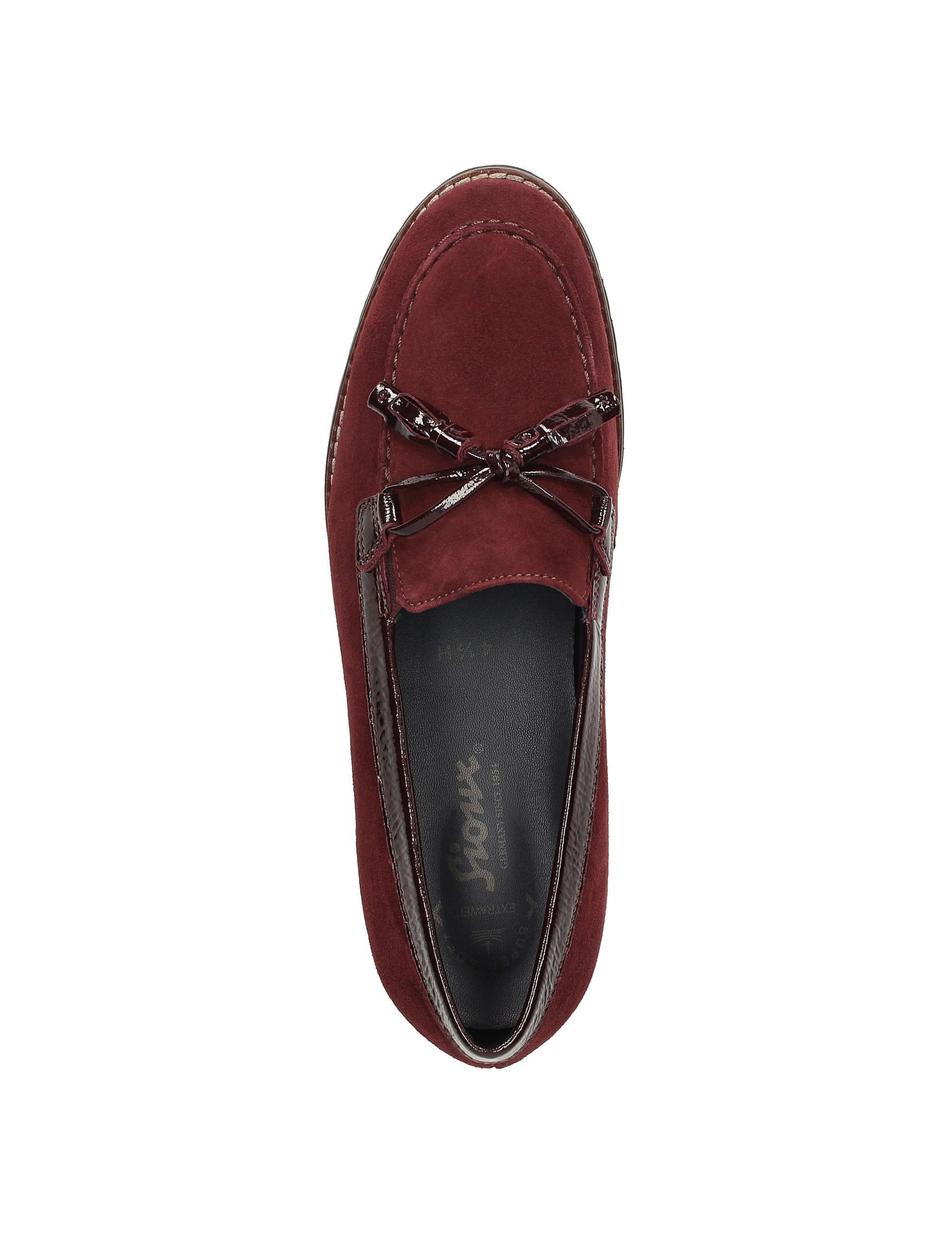 Slipper Meredith-730-H